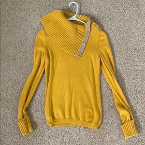 Banana Republic Sweater